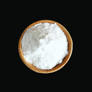 Ethylenebistetrabromophthalimide