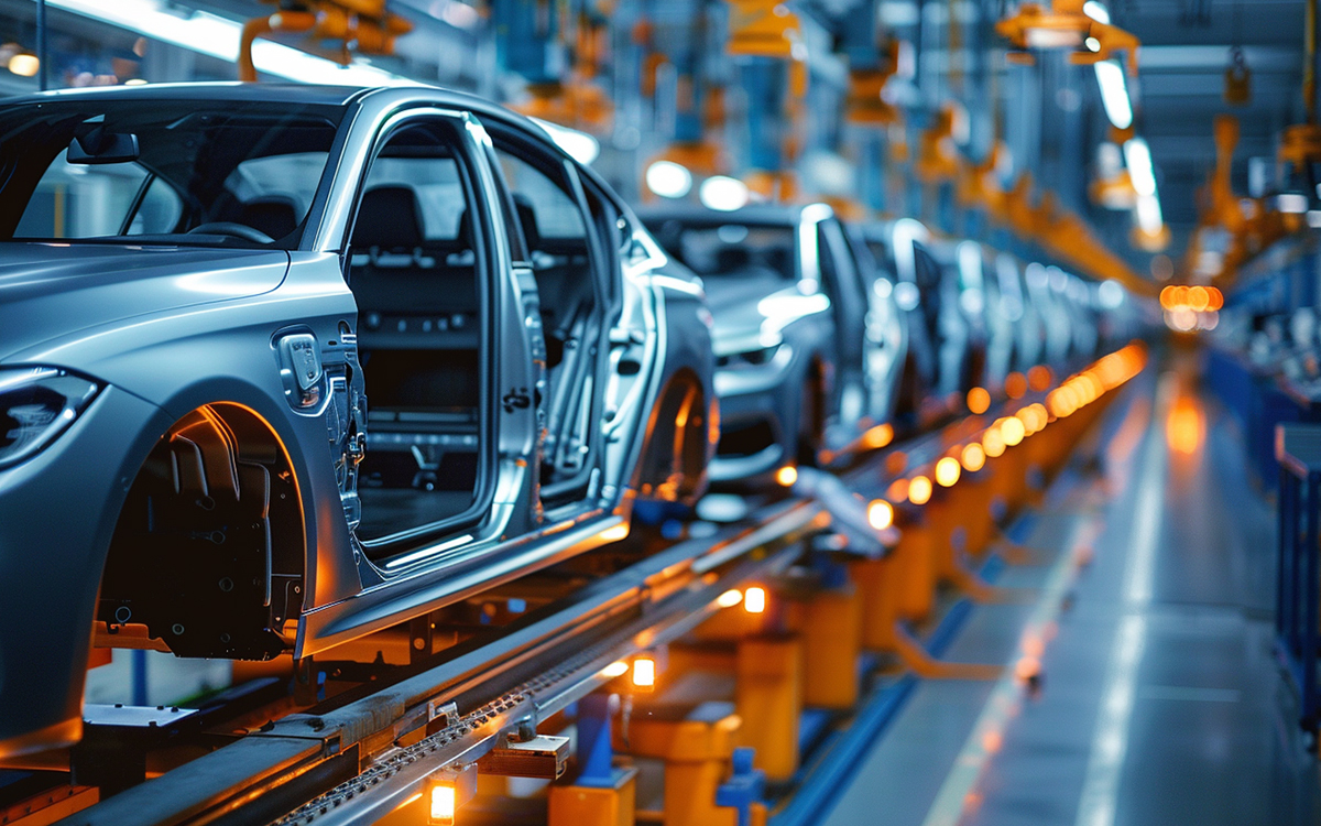 What Are The Uses of Brominated Flame Retardants?