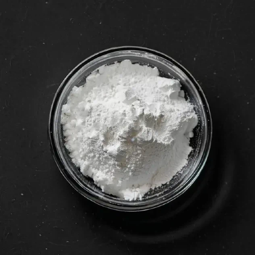 What Is Decabromodiphenyl Ethane?