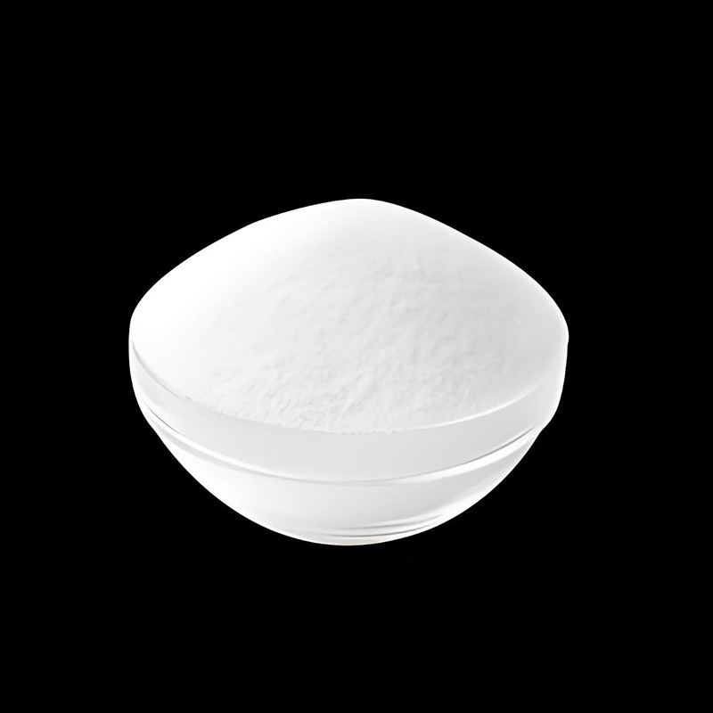 Tris-tribromoneopenthyl-phosphate