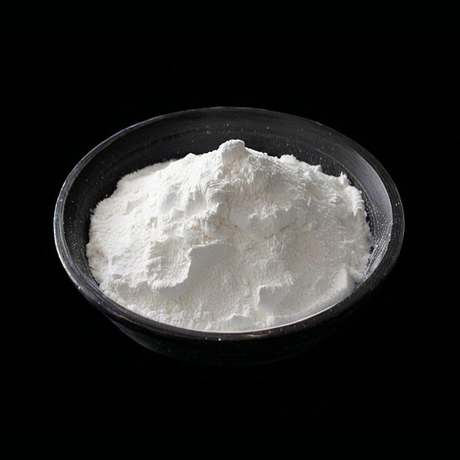 news_main_image_Tetrabromophthalic-Anhydride5635289407244925531.jpg